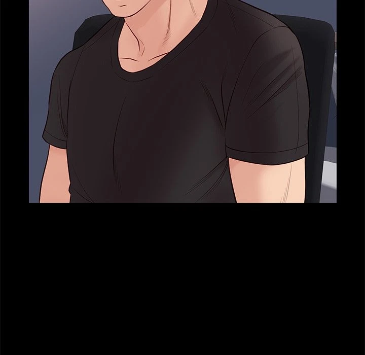 Chapter 38, page 34