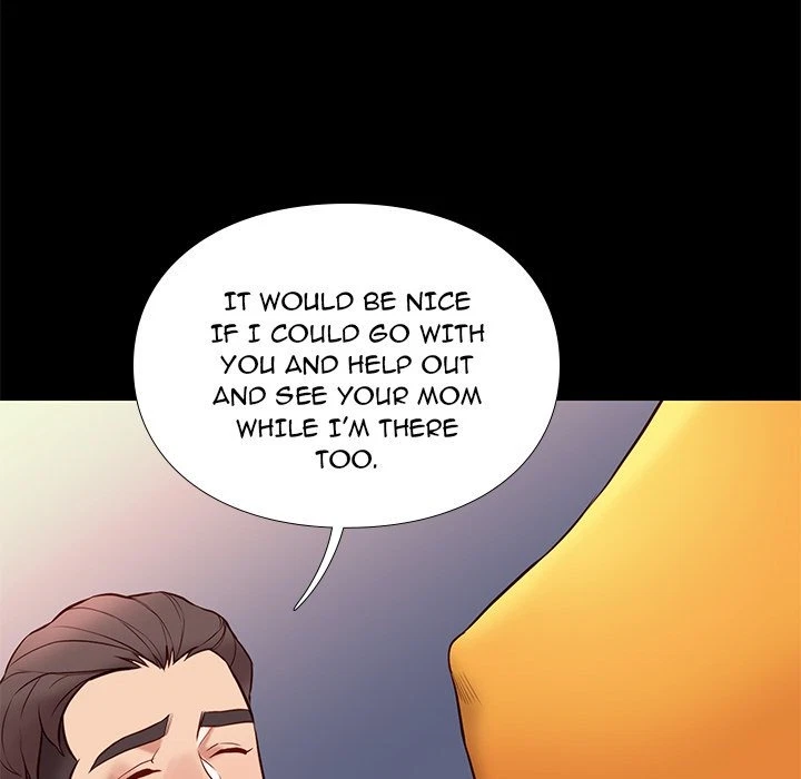 Chapter 38, page 35