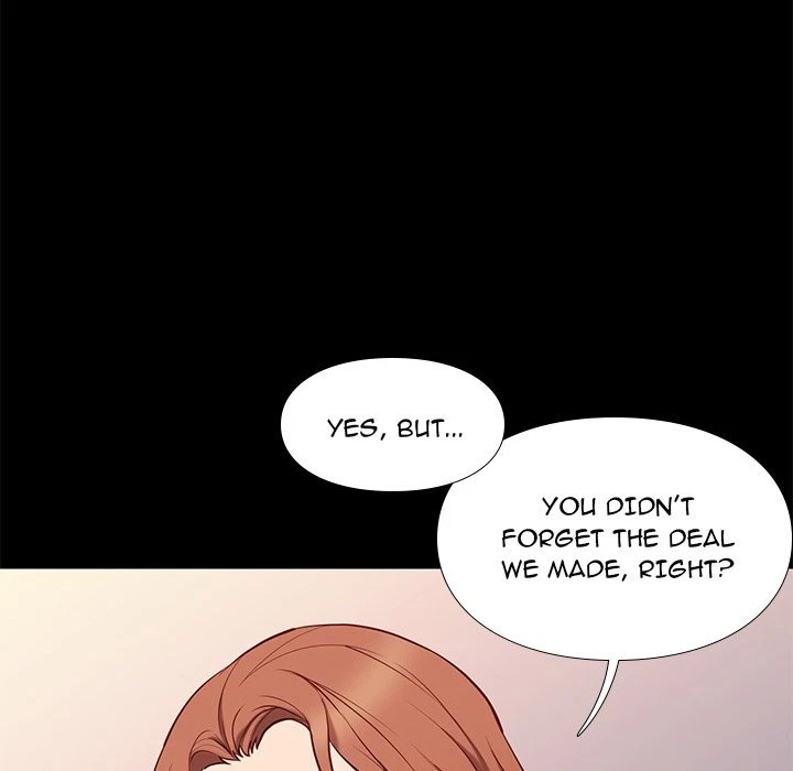 Chapter 38, page 37
