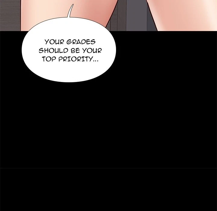 Chapter 38, page 40