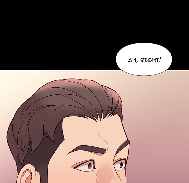 Chapter 38, page 41