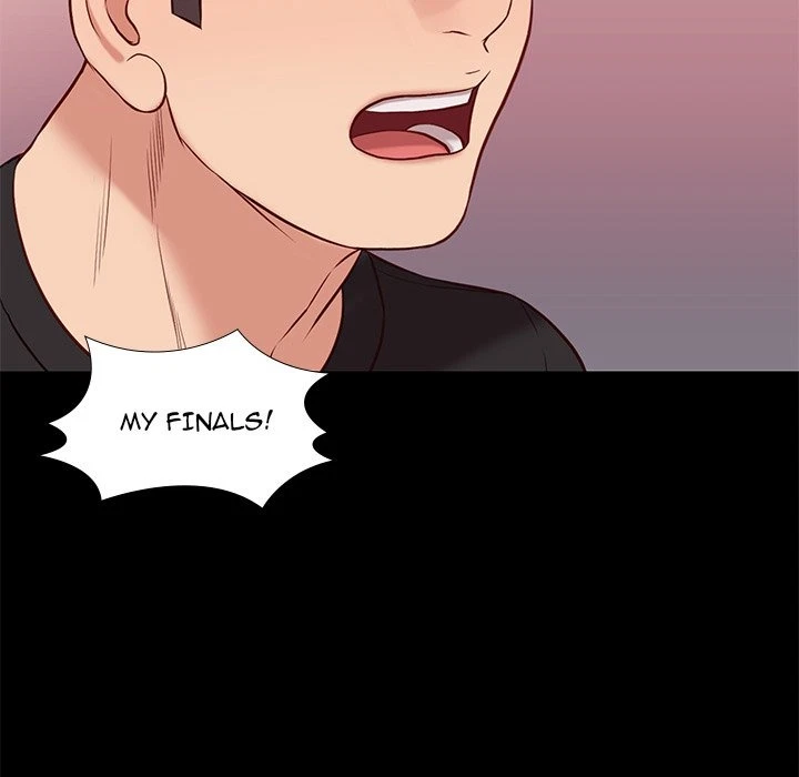 Chapter 38, page 42