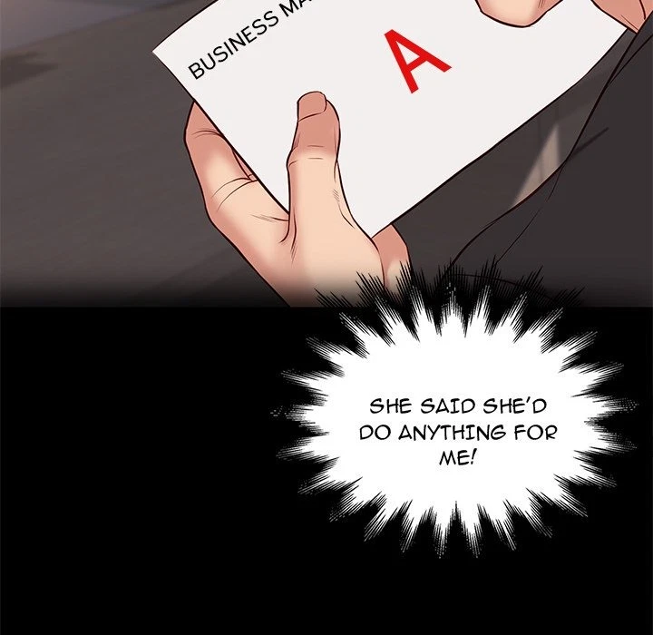 Chapter 38, page 44