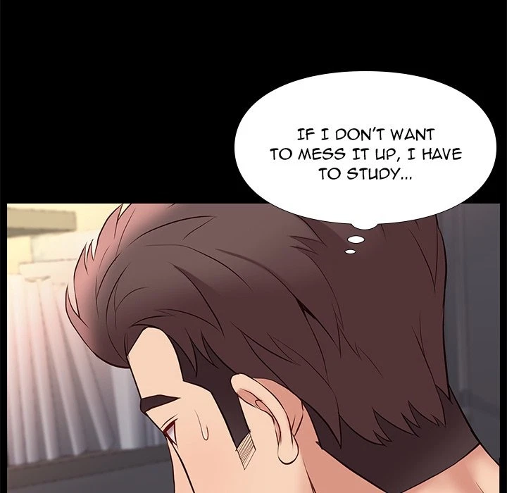 Chapter 38, page 47