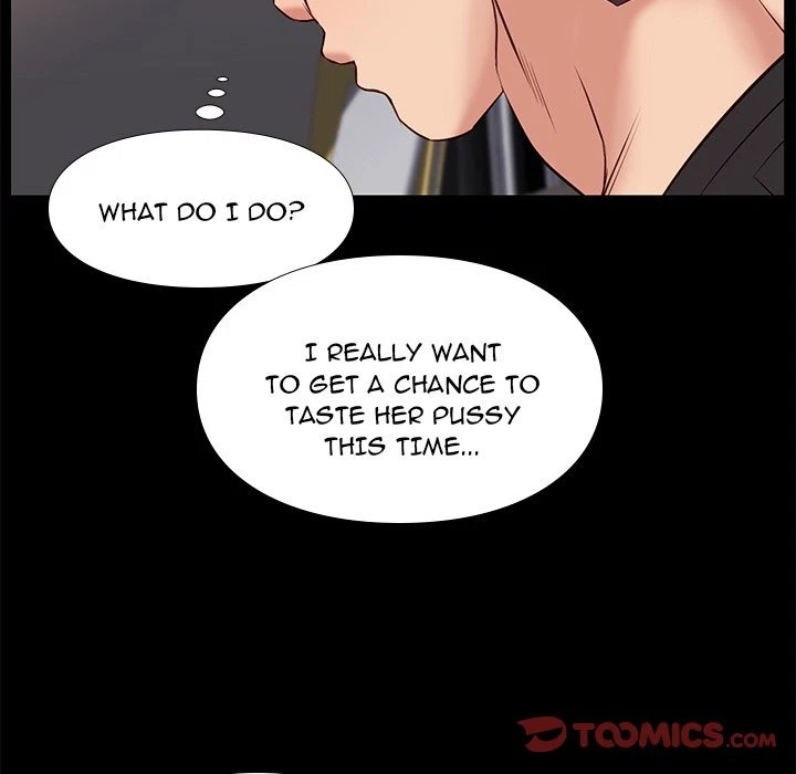 Chapter 38, page 48