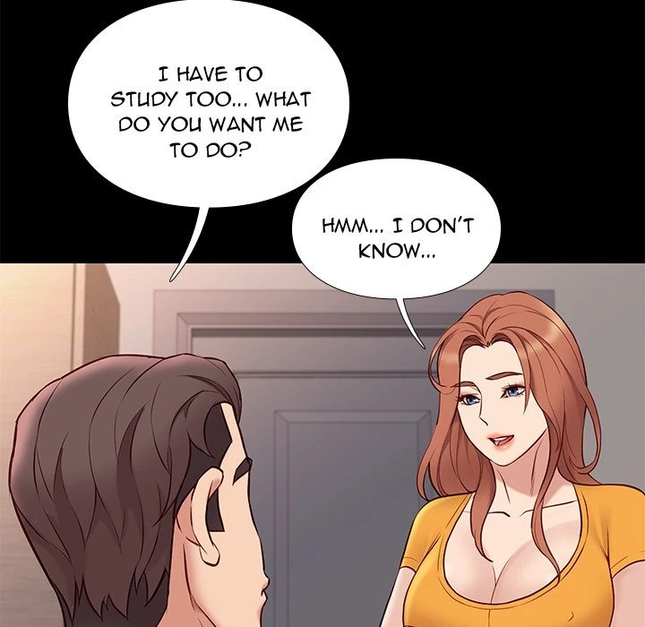 Chapter 38, page 49