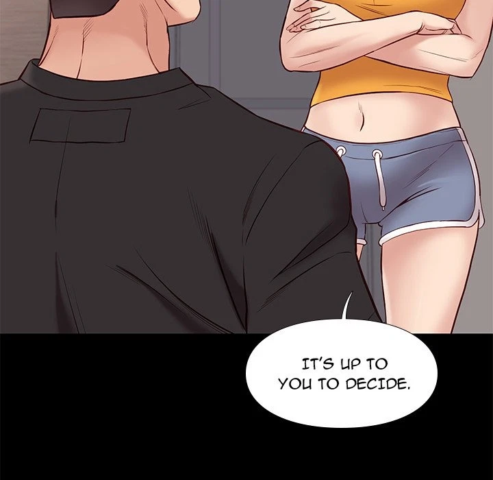 Chapter 38, page 50