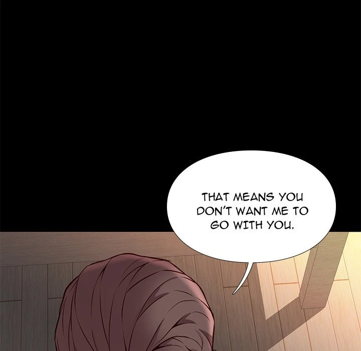 Chapter 38, page 51