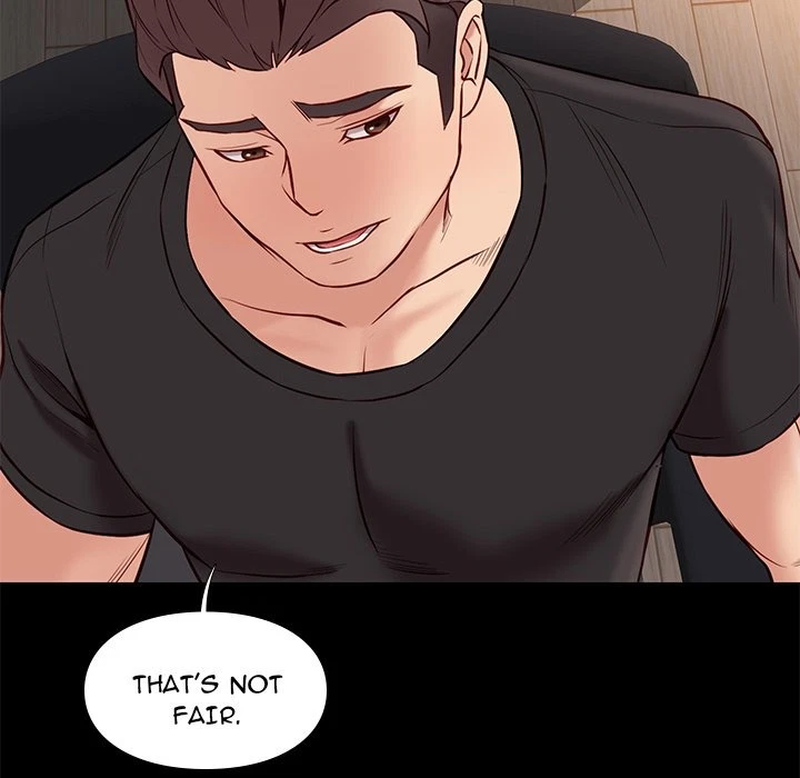 Chapter 38, page 52