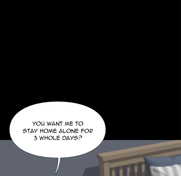 Chapter 38, page 53