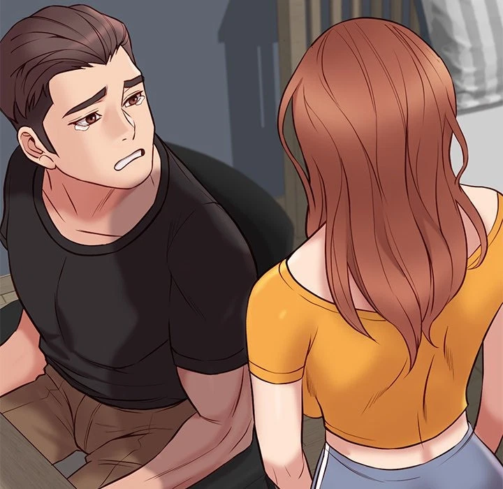 Chapter 38, page 54