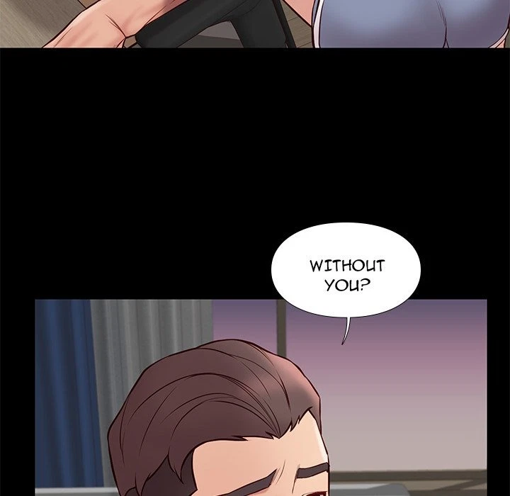 Chapter 38, page 55
