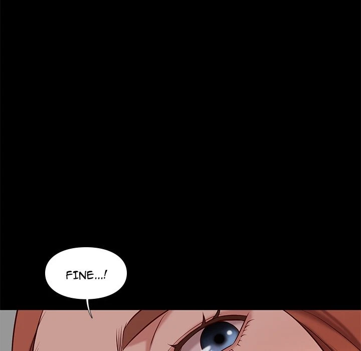Chapter 38, page 58