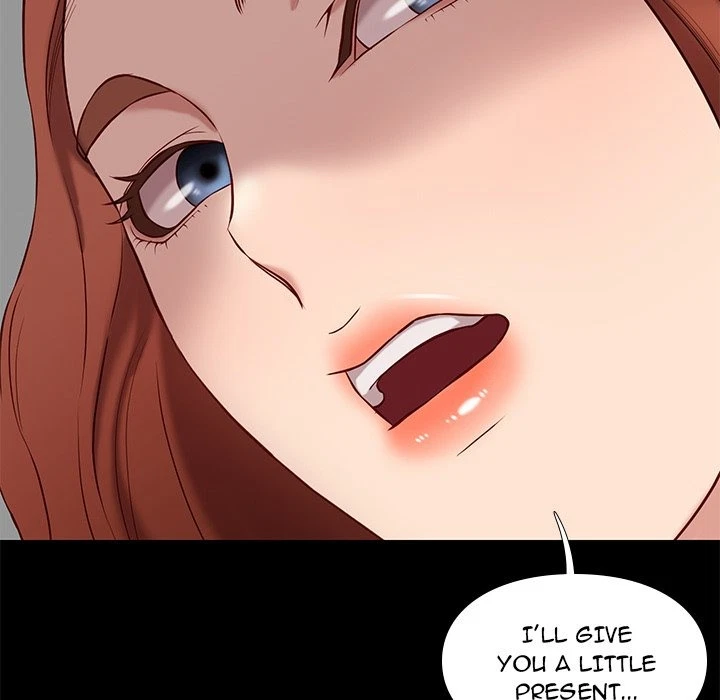 Chapter 38, page 59