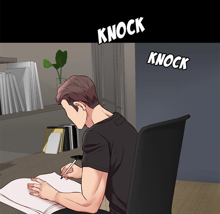 Chapter 38, page 6