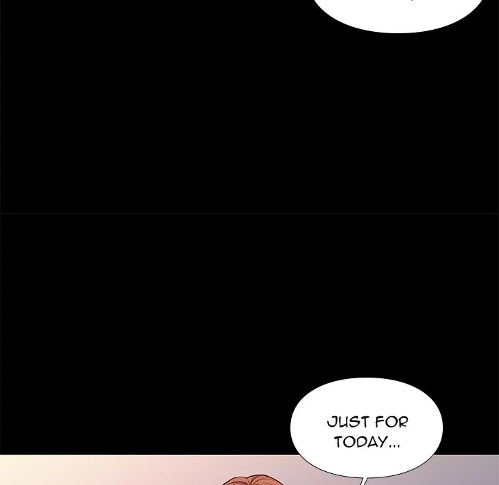 Chapter 38, page 60