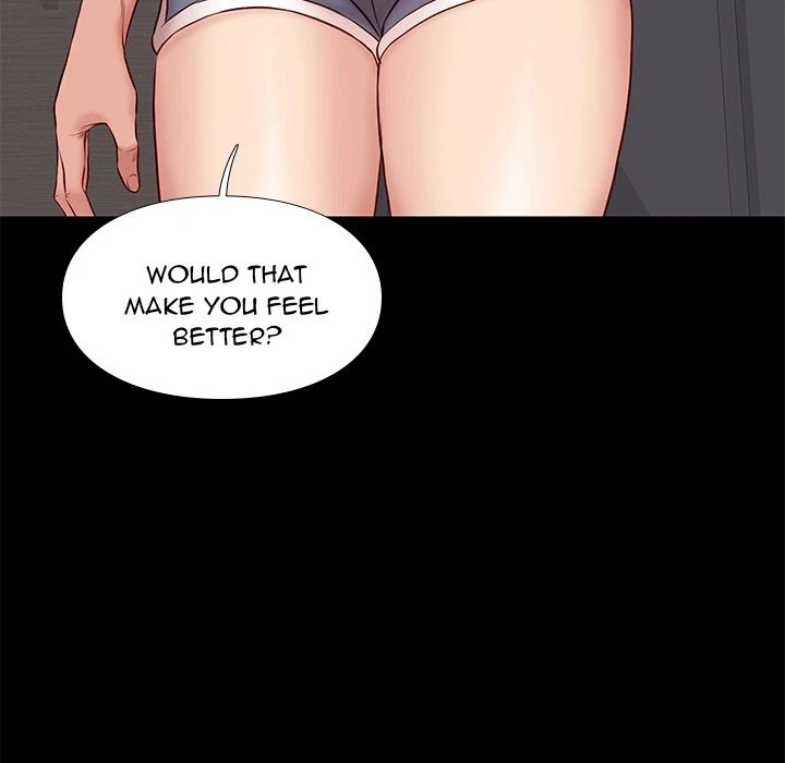 Chapter 38, page 62