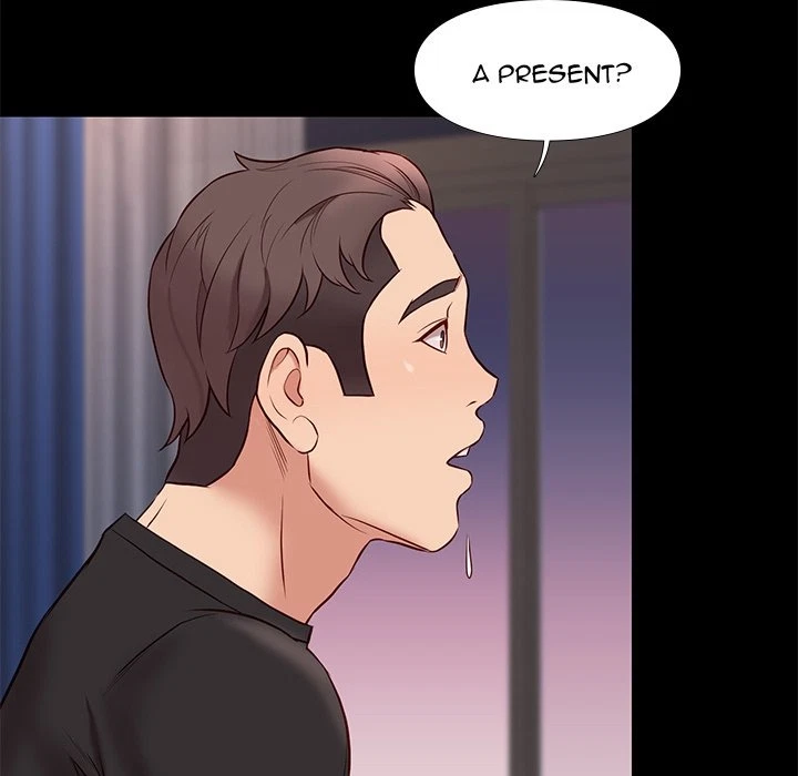 Chapter 38, page 63