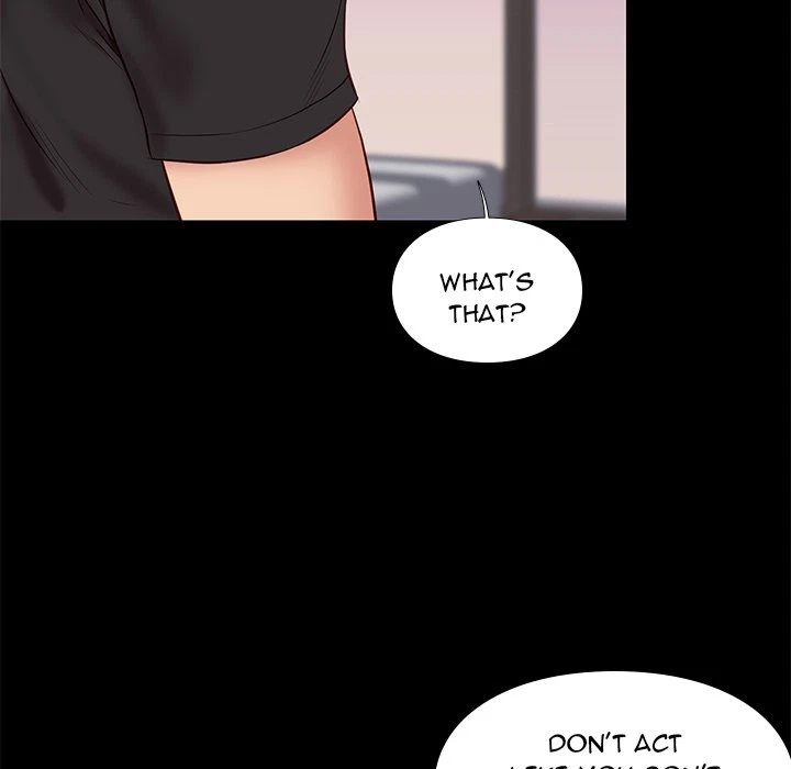 Chapter 38, page 64