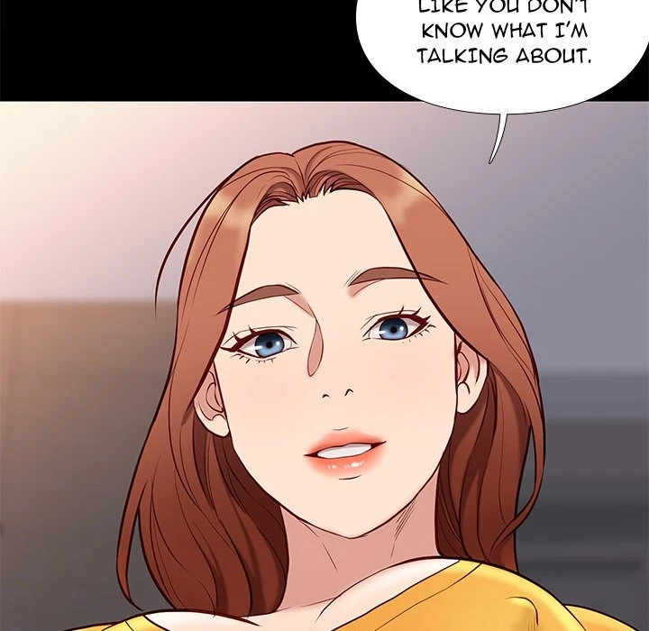 Chapter 38, page 65