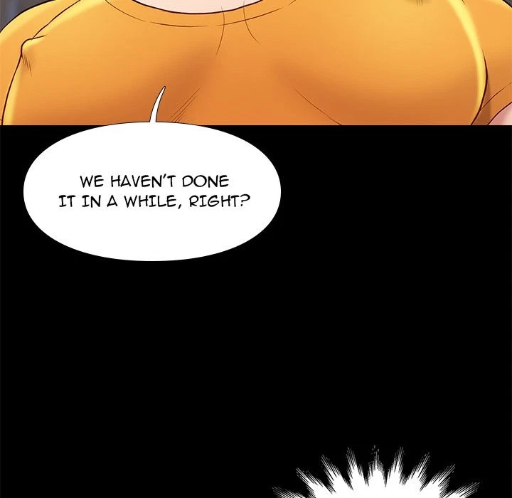 Chapter 38, page 66