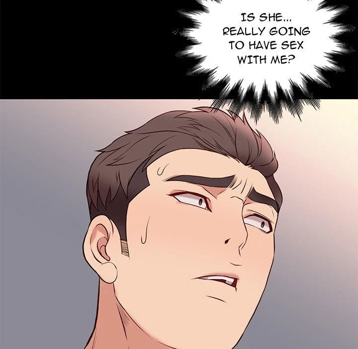 Chapter 38, page 67