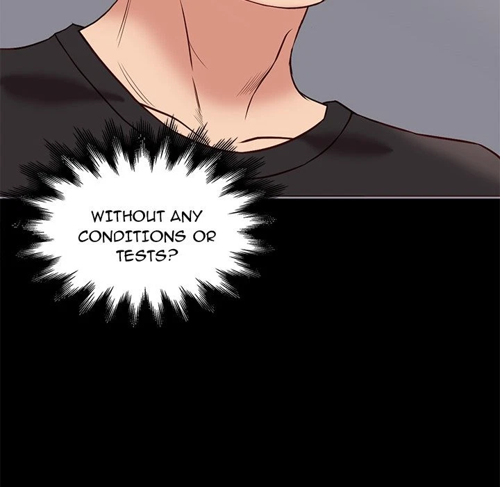 Chapter 38, page 68