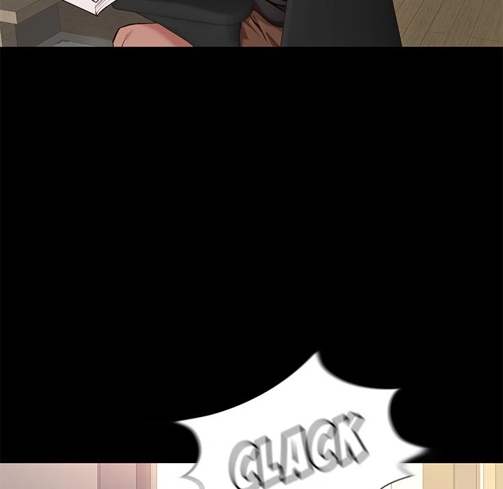 Chapter 38, page 7