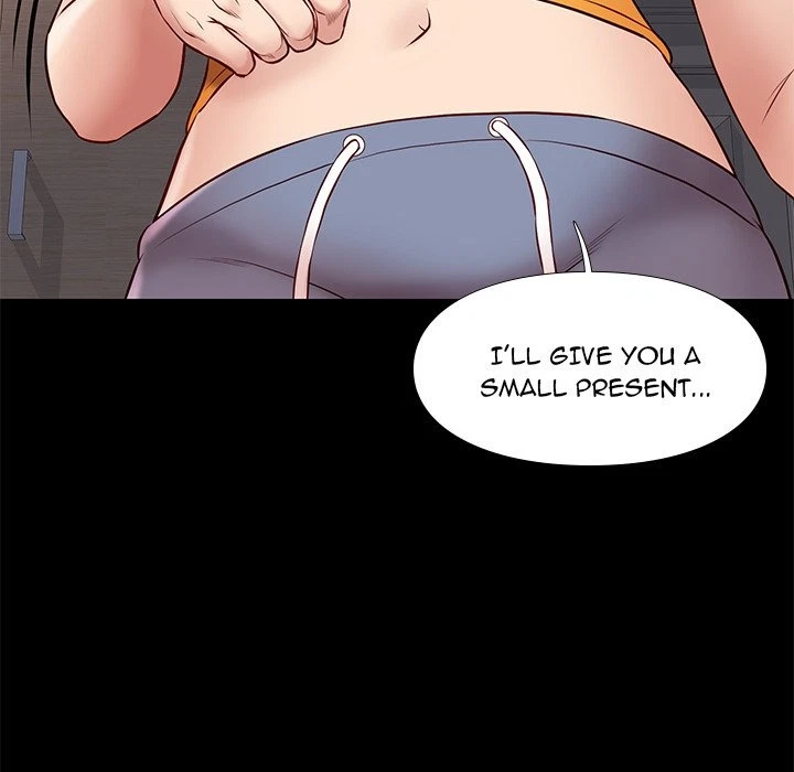 Chapter 38, page 70