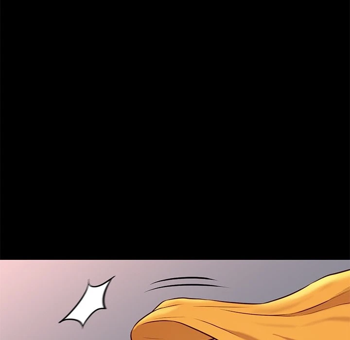 Chapter 38, page 73