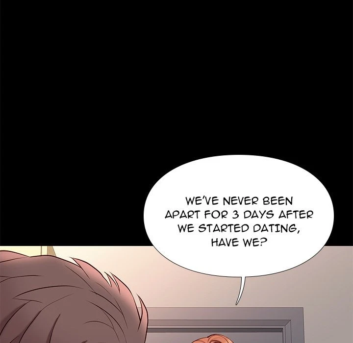 Chapter 38, page 75