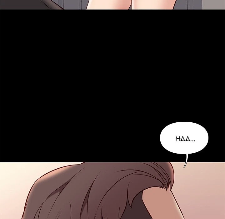 Chapter 38, page 77