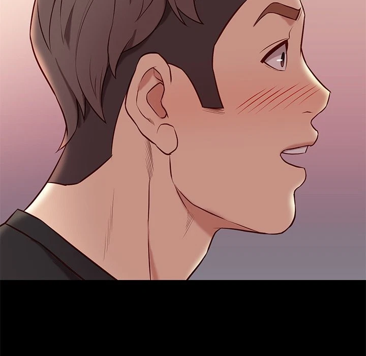 Chapter 38, page 78