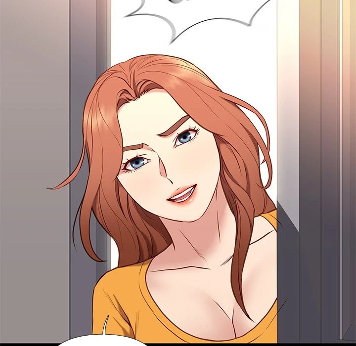 Chapter 38, page 8