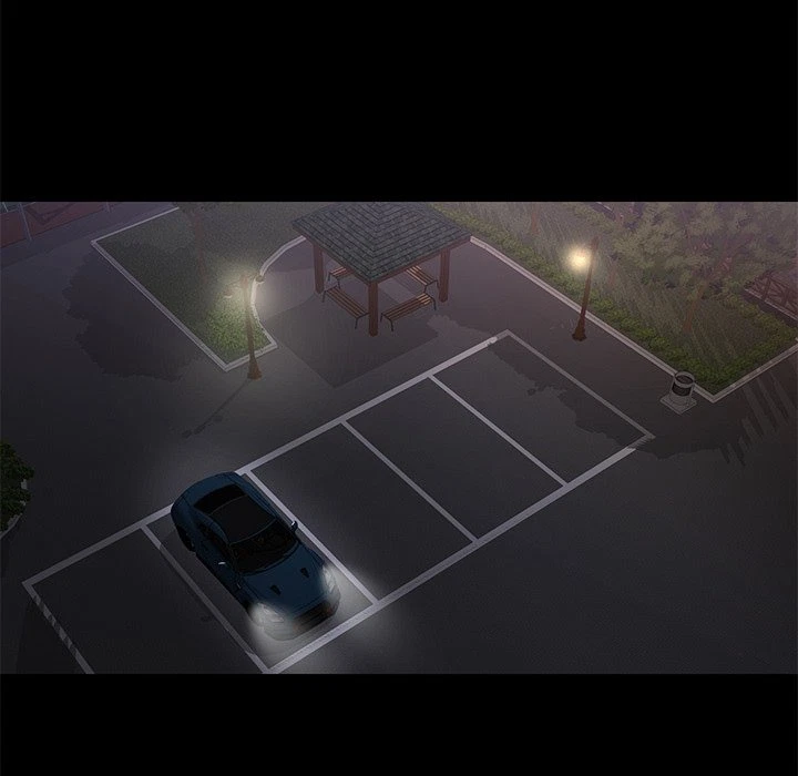 Chapter 38, page 82