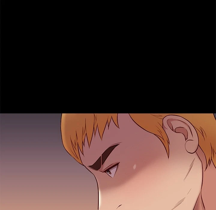Chapter 38, page 83