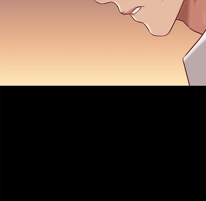 Chapter 38, page 84
