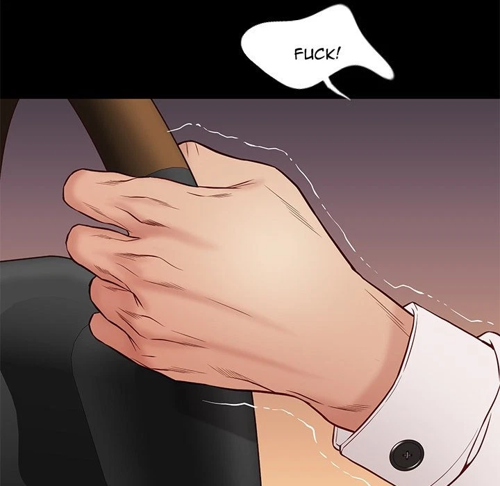 Chapter 38, page 85