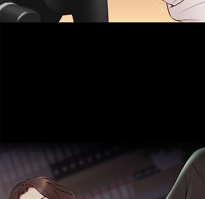 Chapter 38, page 86