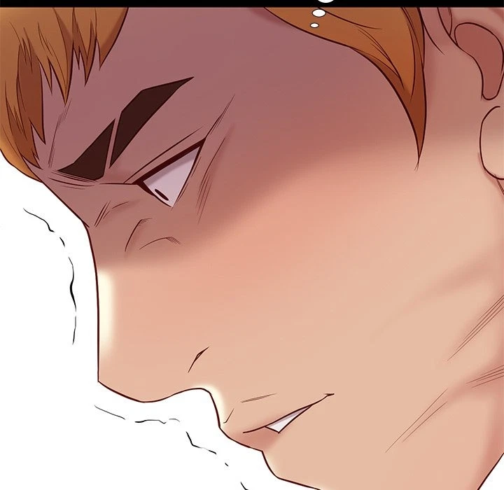 Chapter 38, page 89