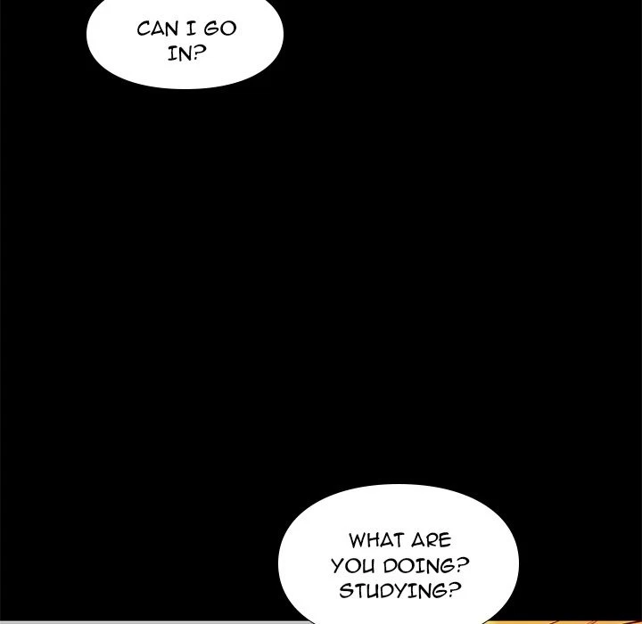 Chapter 38, page 9