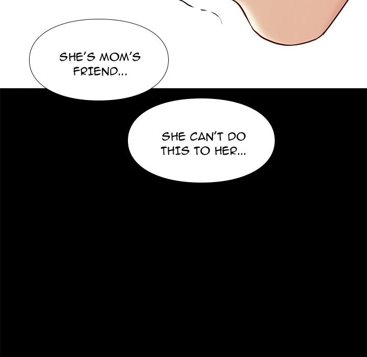 Chapter 38, page 90