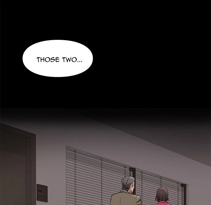 Chapter 38, page 91