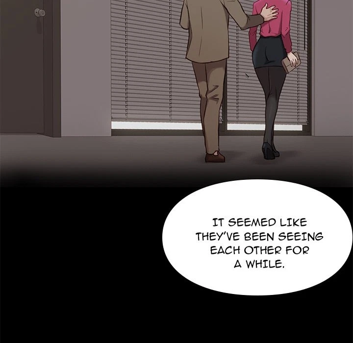 Chapter 38, page 92