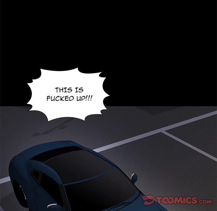 Chapter 38, page 93