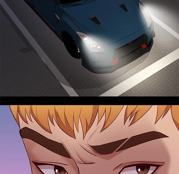 Chapter 38, page 94