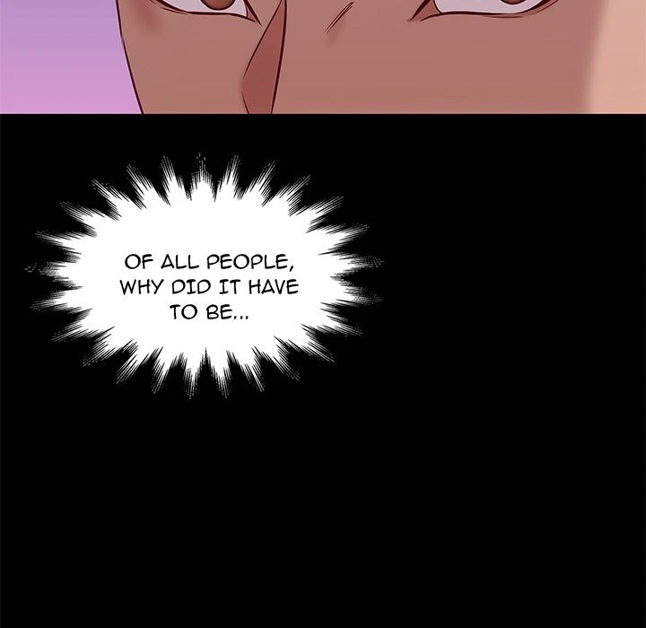 Chapter 38, page 95