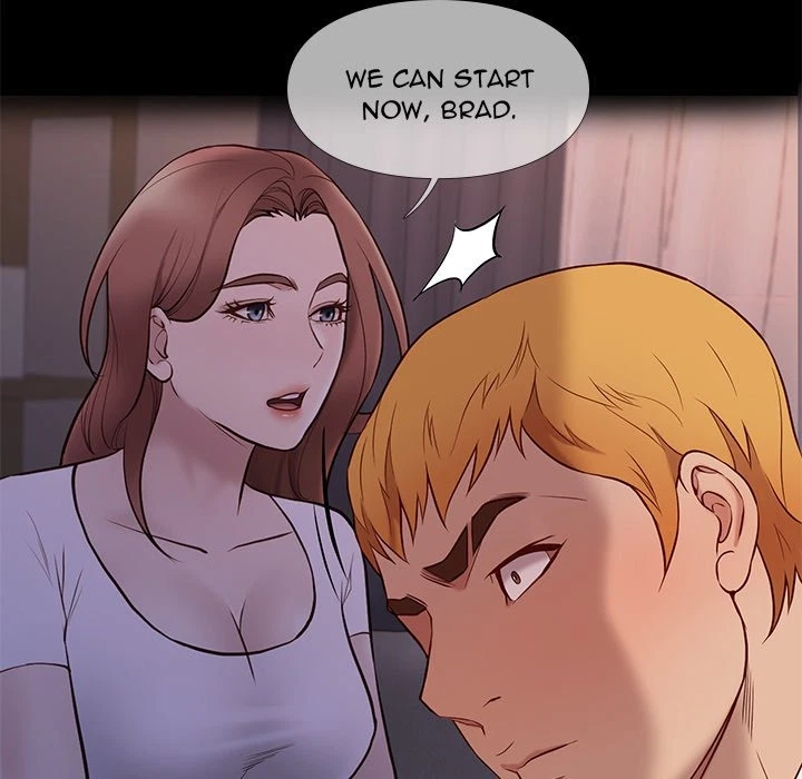 Chapter 38, page 96