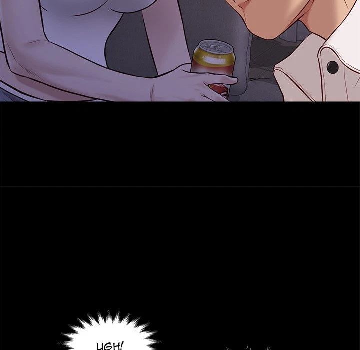 Chapter 38, page 97
