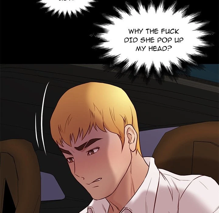 Chapter 38, page 98